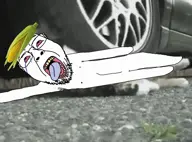 cat_gore character:bu5t character:connor corn meta:video soyjak // 972x720, 3.1s // 768KB