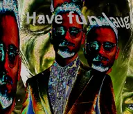 googie // 707x609 // 743KB