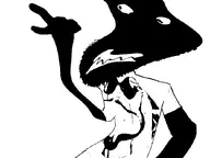 character:bu5t character:connor // 840x630 // 39KB