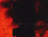 artist:asmodeus character:klaask meta:video // 934x720, 39.6s // 9.7MB