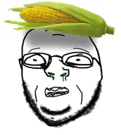 aethos artist:copium48 character:bu5t character:connor corn series:george's_teraz // 843x940 // 218KB