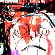 character:mgk // 398x398 // 278KB