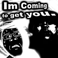 aethos artist:mgk character:bu5t character:connor character:george corn series:george's_teraz soyjak // 1500x1500 // 670KB