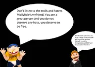 character:jeffy character:mr._goodman series:sml // 1061x753 // 325KB