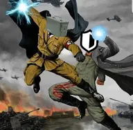 hordeseer mister_fantastic ringo // 559x548 // 425KB