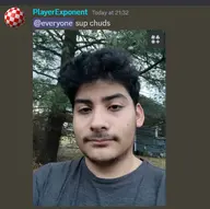 character:p0rt42 screenshot // 416x414 // 212KB