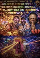 googie meta:ai_generated // 566x811 // 814KB