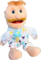 series:sml // 640x930 // 474KB