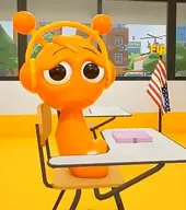 googie series:sprunki // 282x319 // 21KB