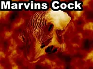 bird budgie character:dirt character:marvin series:sml // 806x599 // 77KB