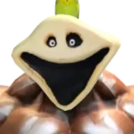 Dinkleberg hungry_worm Mgk roblox // 150x150 // 39KB