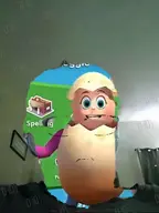 bugs character:george meta:video series:reading_eggs // 1080x1438, 13.1s // 15MB