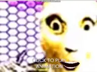 character:poopy cp meta:video // 638x476, 10.8s // 451KB