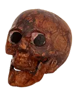 googie transparent // 447x558 // 339KB