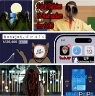 aethos artist:copium48 bird budgie character:jot character:logan_thirtyacre character:prokop series:nolimitsfun soyjak // 490x492 // 326KB