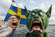 character:copium48 character:george meta:ai_generated // 512x345 // 327KB