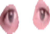 Connor // 259x175 // 29KB