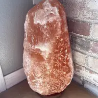 cat character:copiums_cat // 1200x1200 // 275KB