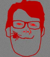 character:george // 689x785 // 650KB