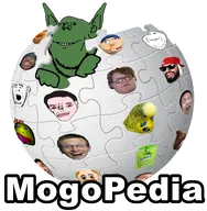 56 artist:mgk bird budgie character:beed character:brooklyn_guy character:bu5t character:cobtrick character:connor character:copium48 character:curbson character:dirt character:follome character:george character:insane_guy character:jeffy character:marvin character:mister_butt character:mussa character:sagawa1gou go_go_squeeze puppet series:1b9p series:sml soyjak transparent // 1064x1086 // 786KB