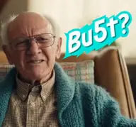 character:bu5t character:connor grandpa meta:ai_generated meta:sora // 493x460 // 314KB