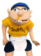 character:jeffy series:sml // 312x421 // 43KB