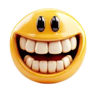 googie meta:ai_generated transparent // 700x700 // 245KB