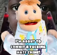 artist:mgk character:benjamin_goodman puppet series:sml // 512x496 // 306KB