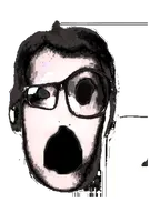 character:george transparent // 587x832 // 233KB