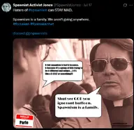 character:klaask screenshot spawnism // 577x562 // 329KB