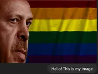 character:erdogan // 538x408 // 175KB