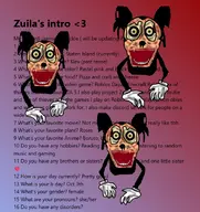 googie // 848x900 // 613KB