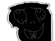 cat character:copiums_cat transparent // 800x600 // 90KB