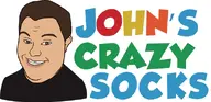 john's_crazy_socks smith // 600x292 // 125KB