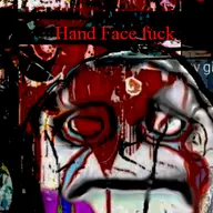 character:mgk // 400x400 // 238KB