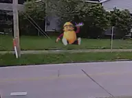 character:bu5t character:connor series:reading_eggs // 4320x3224 // 2.5MB