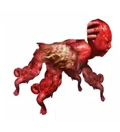 googie // 474x520 // 199KB