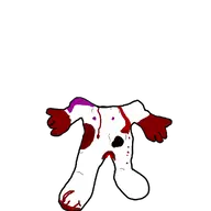 character:mgk transparent // 1079x1078 // 98KB