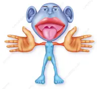 smith // 466x429 // 24KB