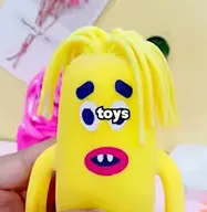 googie // 297x305 // 161KB