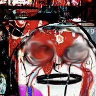 character:mgk // 398x398 // 263KB