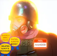 anonimos glowing_with_a_goofy_grin meta:ai_generated // 512x505 // 418KB