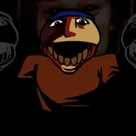 aethos character:jerry // 500x500 // 32KB