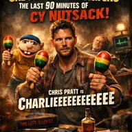 character:jeffy chris_pratt cy_nutsack meta:ai_generated // 1024x1024 // 1.9MB