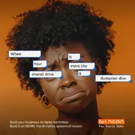 smith // 680x680 // 548KB