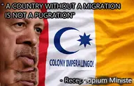 artist:copium48 character:erdogan colony // 510x330 // 289KB
