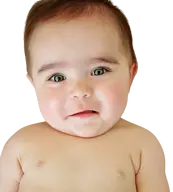 Victim_One // 474x527 // 171KB