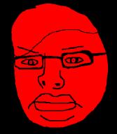 aethos george // 338x388 // 6.0KB