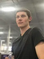 character:lance_thirtyacre series:sml // 536x715 // 326KB