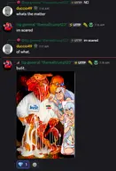 character:bu5t character:connor character:grand_champion meta:ai_generated screenshot uttp // 351x515 // 124KB